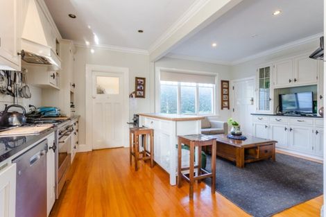 Photo of property in 10 Wensley Road, Richmond, 7020