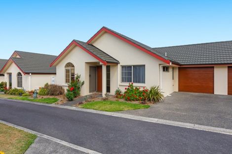Photo of property in Orange Grove Village, 53/22 Pyes Pa Road, Pyes Pa, Tauranga, 3112