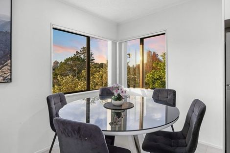 Photo of property in 1/34a Helena Street, Massey, Auckland, 0614