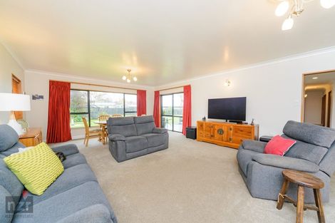 Photo of property in 7a Ranfurly Road, Feilding, 4702