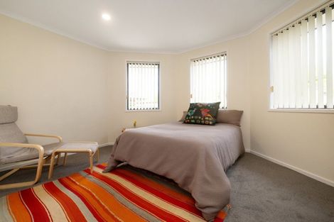 Photo of property in 45 Acornia Close, Ohauiti, Tauranga, 3112