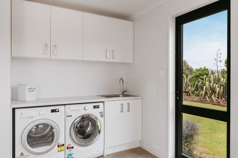 Photo of property in 306 Stanley Road, Wainui, Opotiki, 3198