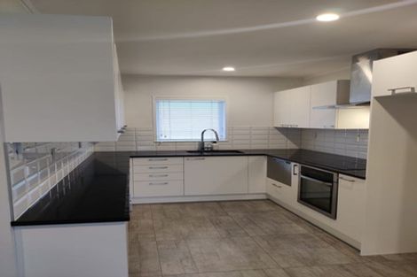 Photo of property in 3/11 Thurston Place, Bucklands Beach, Auckland, 2012