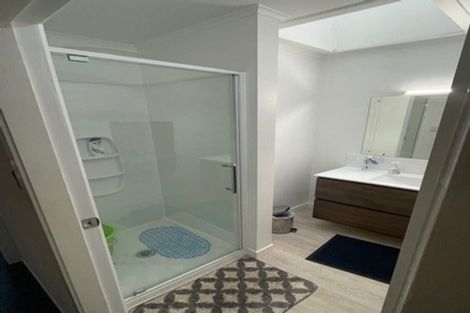 Photo of property in 3/48 Byron Street, Leamington, Cambridge, 3432