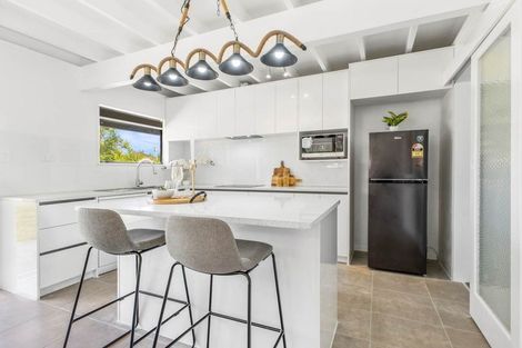Photo of property in 133 Dominion Road, Papakura, 2110