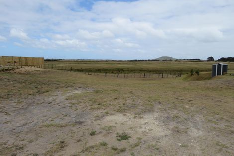 Photo of property in 264 Tokerau Beach Road, Karikari Peninsula, 0483