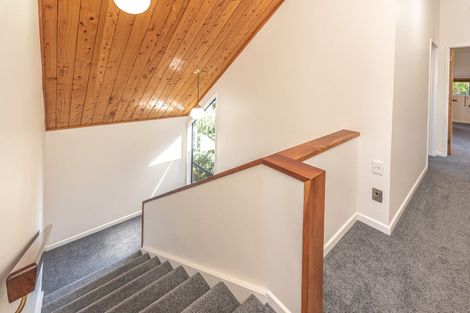 Photo of property in 21 Grey Street, College Estate, Whanganui, 4500