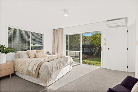 Photo of property in 42 Point Wells Road, Point Wells, Warkworth, 0986