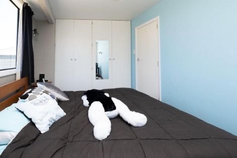 Photo of property in 180 Katene Road, Normanby, Hawera, 4675