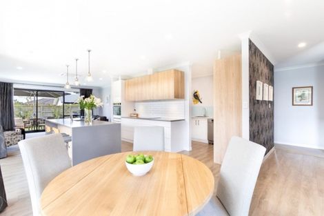 Photo of property in 19 Kingdon Street, Leamington, Cambridge, 3432