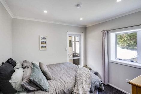 Photo of property in 1268 Taihape Road, Sherenden, Hastings, 4179