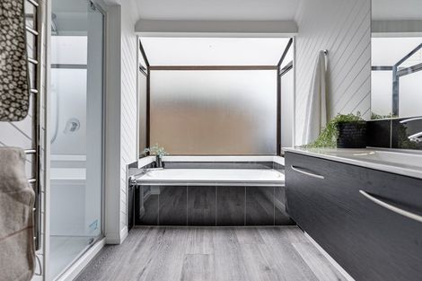 Photo of property in 75a Brymer Road, Grandview Heights, Hamilton, 3200