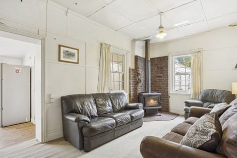 Photo of property in 6 Lot Rc, 41 Swansea Street, Middlemarch, 9597