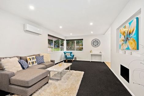 Photo of property in 3 Shale Avenue, Massey, Auckland, 0614