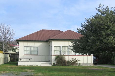 Photo of property in 1002a Williams Street, Mahora, Hastings, 4120