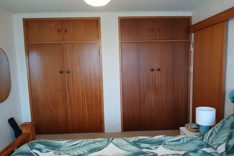 Photo of property in 6/72 Armstrong Avenue, Te Awamutu, 3800