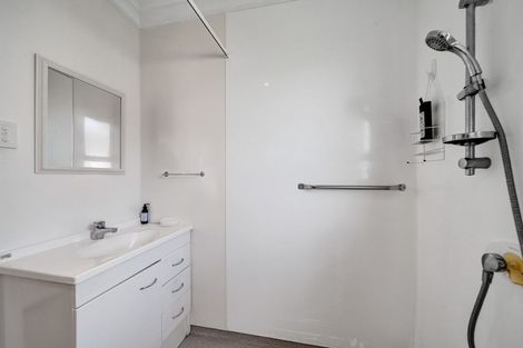 Photo of property in 54 Camberwell Road, Hawera, 4610