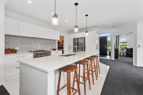 Photo of property in 230 Cumberland Drive, Flagstaff, Hamilton, 3210