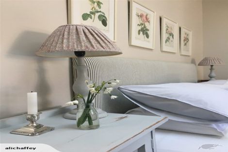 Photo of property in 114 Rue Jolie, Akaroa, 7520