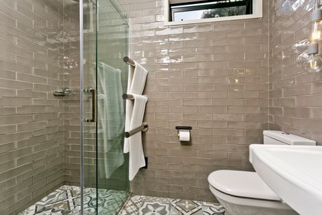 Photo of property in 28 Green Road, Matakana, Warkworth, 0985