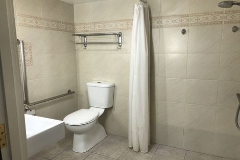 Photo of property in 30/24 Quiet Woman Way, Monaco, Nelson, 7011