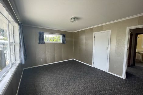 Photo of property in 98 Dipton Street, Kingswell, Invercargill, 9812