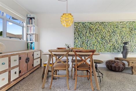 Photo of property in 2/38 Leander Street, Mount Maunganui, 3116