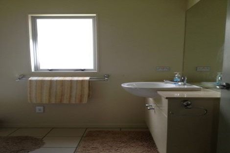 Photo of property in Marrakech Cafe, 50/305 Evans Bay Parade, Hataitai, Wellington, 6021