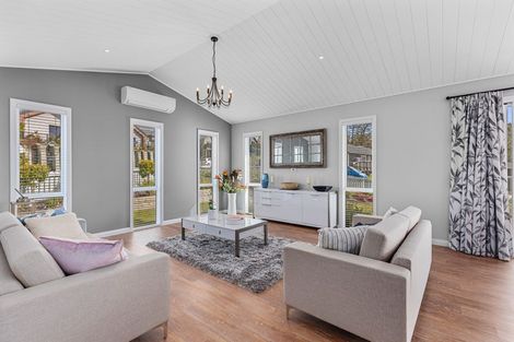 Photo of property in 99 Adler Drive, Ohauiti, Tauranga, 3112