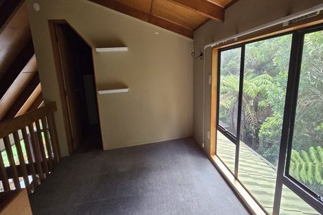 Photo of property in 139 Attwood Road, Paremoremo, Auckland, 0632