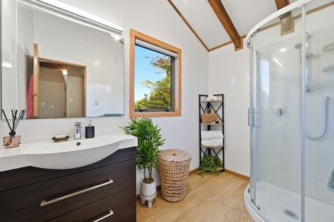 Photo of property in 39 Summit Road, Lake Okareka, Rotorua, 3076