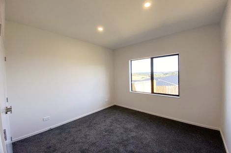 Photo of property in 6 Pupurangi Road, Warkworth, 0910
