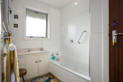 Photo of property in 13a Vogel Street, Cambridge, 3434