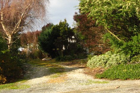 Photo of property in 1314 Coast Road, Karitane, Waikouaiti, 9471