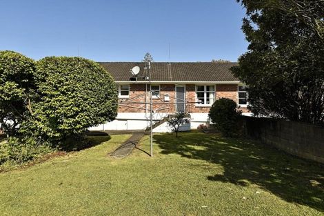 Photo of property in 67a Alberton Avenue, Mount Albert, Auckland, 1025
