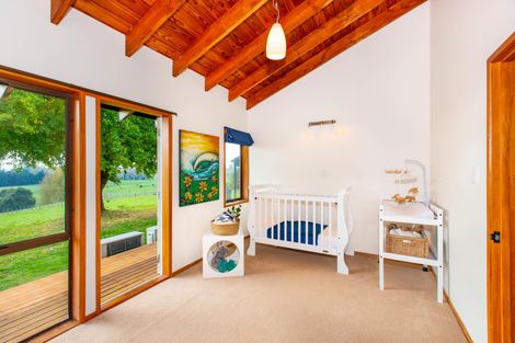 Photo of property in 235 Duck Road, Rotokauri, Hamilton, 3289