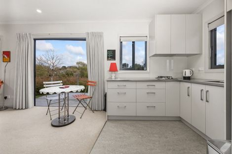 Photo of property in 85 Papaitonga Lake Road, Ohau, 5570