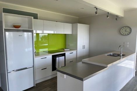 Photo of property in 963 Cove Road, Waipu, 0582