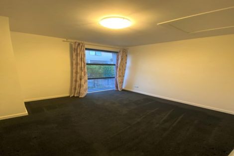 Photo of property in 3/40 Brockworth Place, Riccarton, Christchurch, 8011