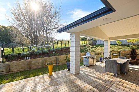 Photo of property in 9 Northwood Close, Warkworth, 0910