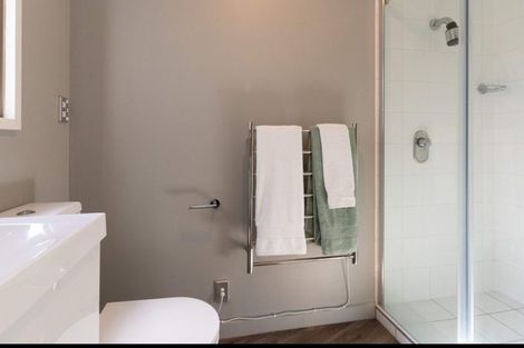 Photo of property in 2/37 Poynder Avenue, Merivale, Christchurch, 8014