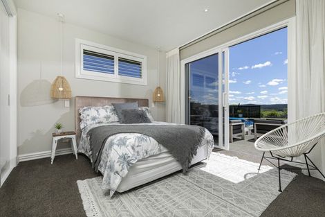 Photo of property in 79 Wake Road, Coatesville, Albany, 0793