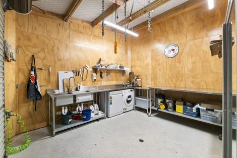 Photo of property in 186 Uruti Road, Uruti, Urenui, 4378