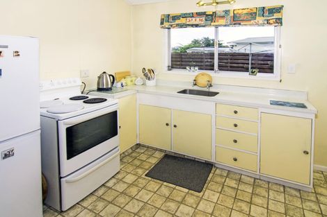 Photo of property in 2a Sussex Street, Masterton, 5810