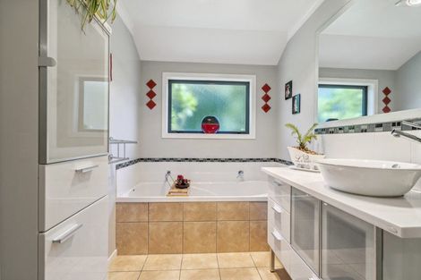 Photo of property in 37 Nelson Crescent, Wainuiomata, Lower Hutt, 5014