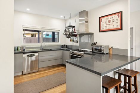 Photo of property in 6 Riverglen Drive, Haruru, 0204