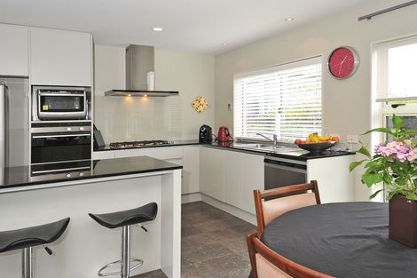 Photo of property in 27 Pickaberry Avenue, Karaka, Papakura, 2113