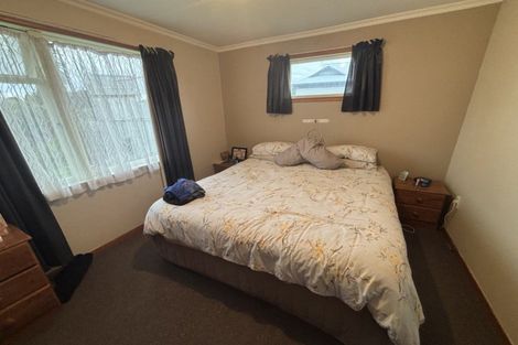 Photo of property in 5 Tamar Street, Rongotea, 4476