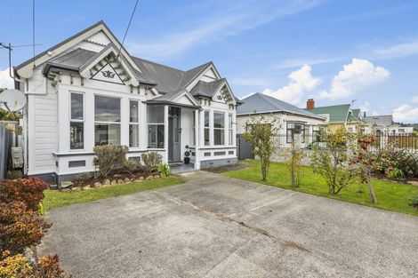 Photo of property in 41 Jackson Street, Saint Kilda, Dunedin, 9012