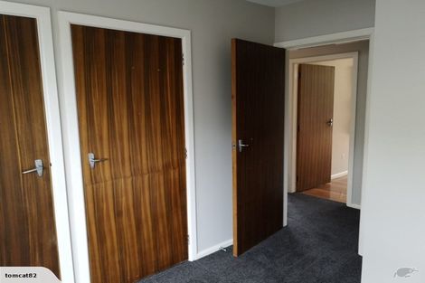 Photo of property in 37 Sparks Road, Hoon Hay, Christchurch, 8025